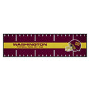 NFL Bar Runner-29
