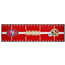 NFL Bar Runner-26