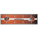 NFL Bar Runner-9