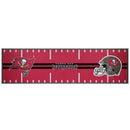 NFL Bar Runner-27