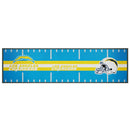 NFL Bar Runner-18