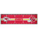 NFL Bar Runner-17
