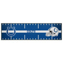 NFL Bar Runner-15