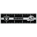 NFL Bar Runner-20