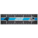 NFL Bar Runner-7