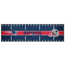 NFL Bar Runner-24