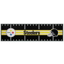 NFL Bar Runner-25
