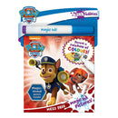 Inkredibles Magic Ink Pictures-15