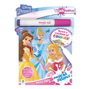 Inkredibles Magic Ink Pictures-8
