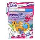 Inkredibles Magic Ink Pictures-9
