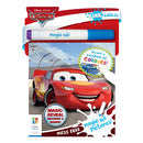 Inkredibles Magic Ink Pictures-7