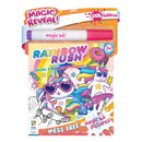 Inkredibles Magic Ink Pictures-17