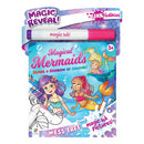Inkredibles Magic Ink Pictures-13