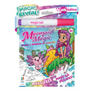 Inkredibles Magic Ink Pictures-14