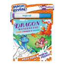 Inkredibles Magic Ink Pictures-10