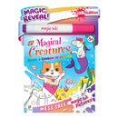 Inkredibles Magic Ink Pictures-12