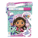 Inkredibles Magic Ink Pictures-11