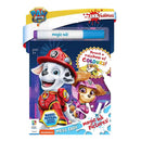 Inkredibles Magic Ink Pictures-16
