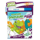 Inkredibles Magic Ink Pictures-6
