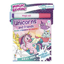 Inkredibles Magic Ink Pictures-21