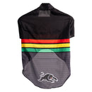 NRL Penrith Panthers Pet Jersey-7