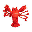 Friends Dog Plush Toy-6