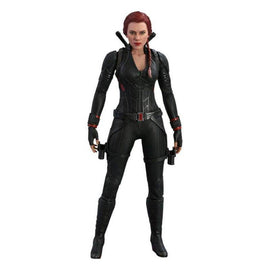 Product Image-1