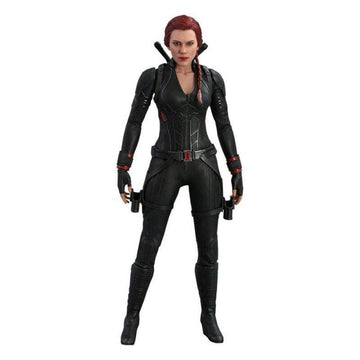 Product Image-1