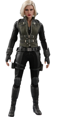 Product Image-0