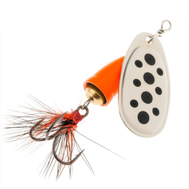 Blizgė Vartiklė AKARA ACTION SERIES BELL2 6G A1