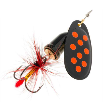 Blizgė Vartiklė AKARA ACTION SERIES BELL2 6G A8