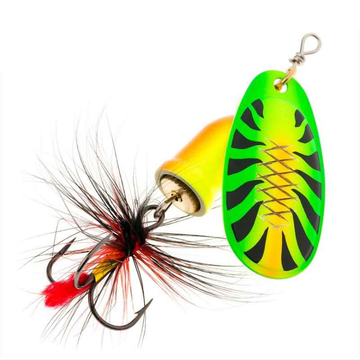 Montre brillante AKARA ACTION SERIES BELL3 8G A11