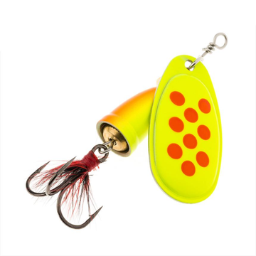 Montre brillante AKARA ACTION SERIES BELL3 8G A37