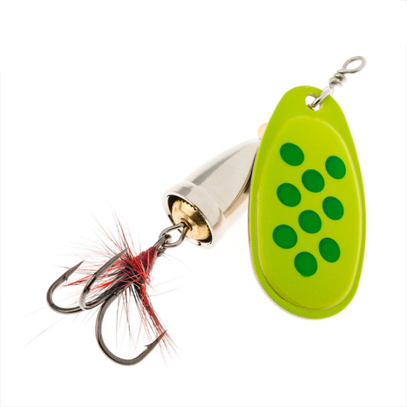 Brillant AKARA ACTION SERIES BELL3 8G A38