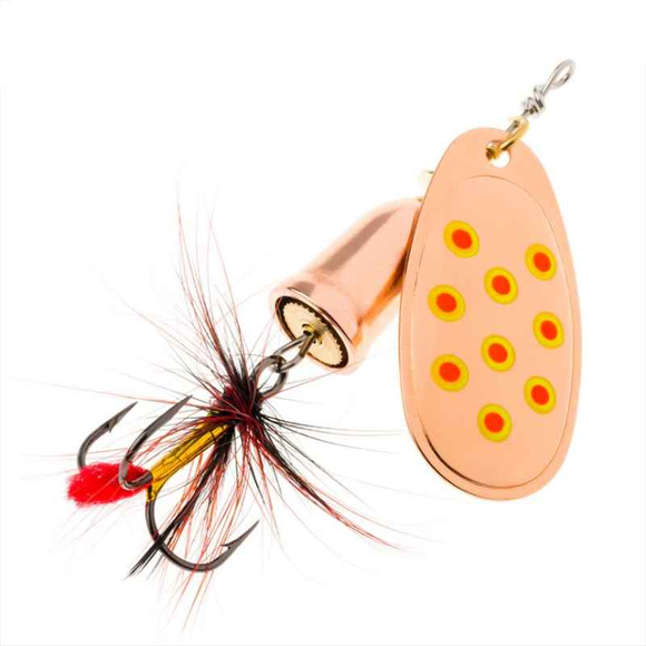 Série d'action AKARA brillante Bell3 8G A41