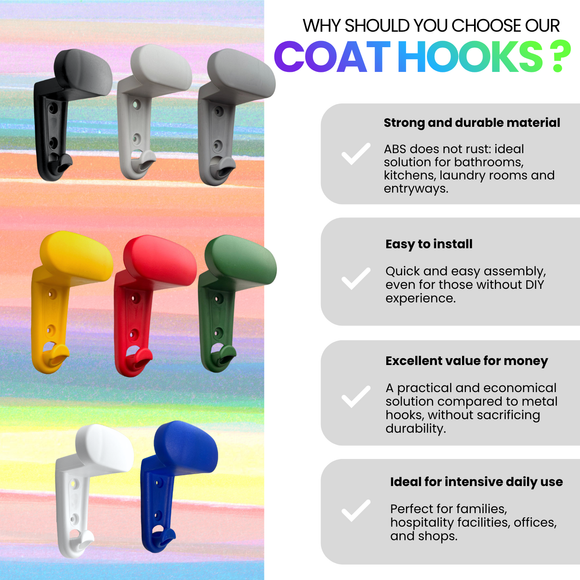 Product Image-17