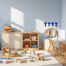 Product Image-13