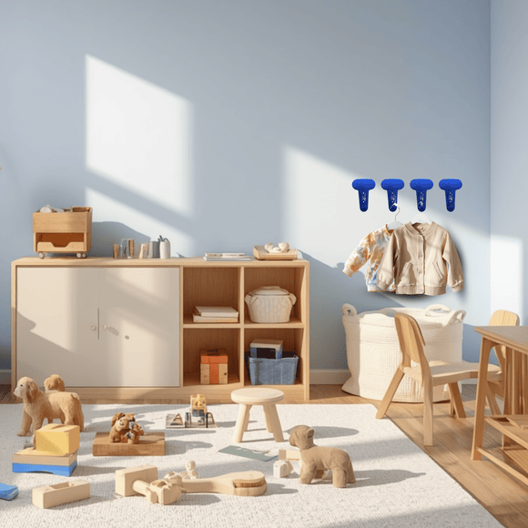 Product Image-13