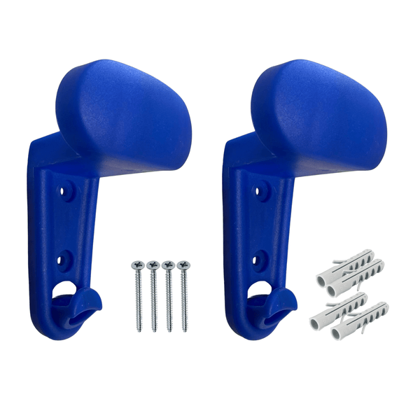 Product Image-5