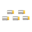 0.7mm Switch-It Eraser (Yellow) 5 Per Card-1