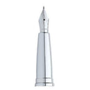 ATX Stainless Steel Nib-6