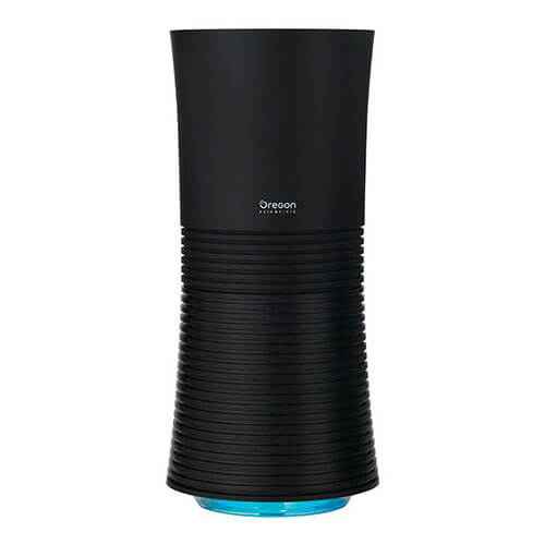 Air Sanitiser (WS907)