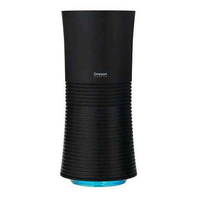 Air Sanitiser (WS907)