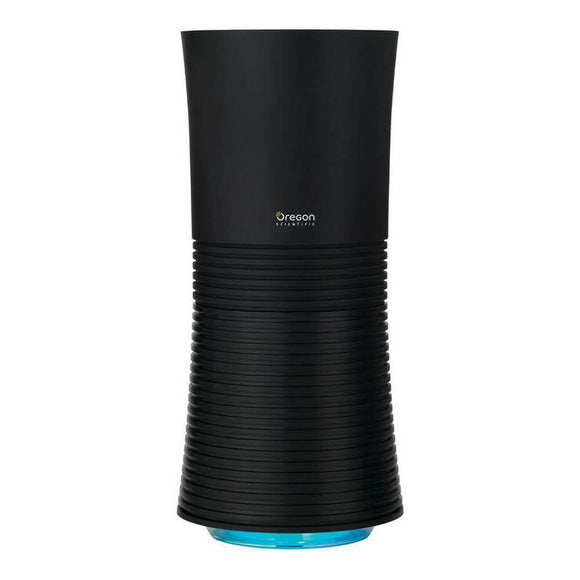 Air Sanitiser (WS907)