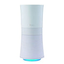 Air Sanitiser (WS907)-7