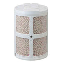 Air Sanitiser (WS907)