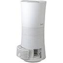Air Sanitiser (WS907)-6