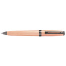 Prelude Brushed Copper Pen-3