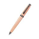 Prelude Brushed Copper Pen-4