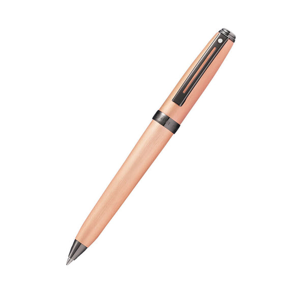 Prelude Brushed Copper Pen